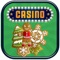 Gingy Casino - Special Cookie Slots