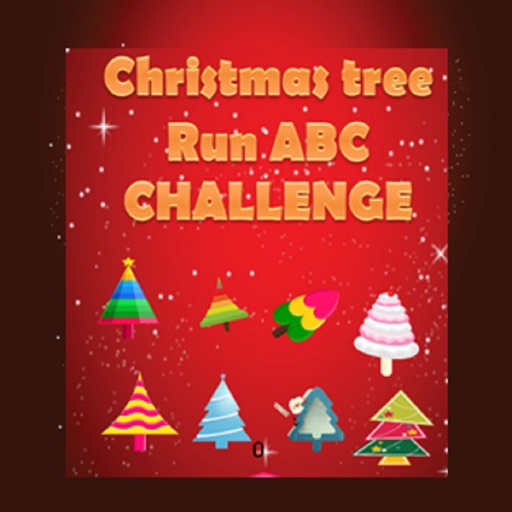 Christmas tree crackling successfully yummly iOS App