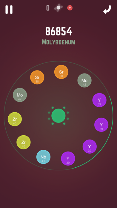 Atomasのおすすめ画像2