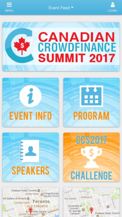 CCS2017 screenshot-4