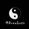 MDrewLots