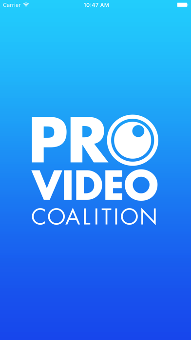PVC News – The Official ProVideo Coalition Appのおすすめ画像1