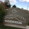 Welcome to the official app for Calvary Chapel Tehachapi
