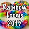 Rainbow Loom 2017 - iPadアプリ