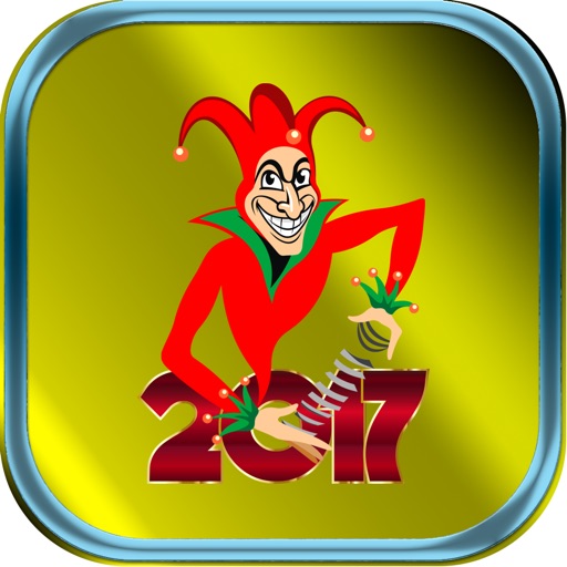 2017 Big Bet Amazing  - Best Free Slots icon