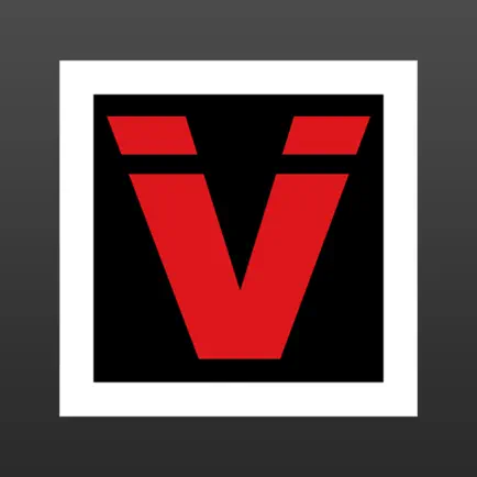 Voiceovers Soundboard Читы