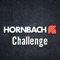 Doe mee met de HORNBACH Challenge