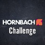 Get HORNBACH Challenge for iOS, iPhone, iPad Aso Report