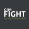 oneFight