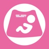 宝贝密语——宝宝健康母婴食谱
