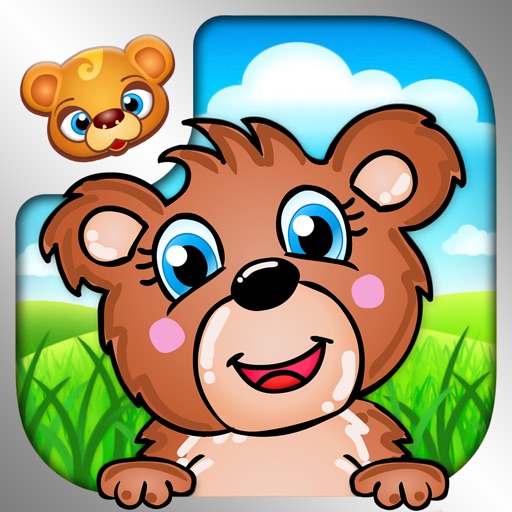 Spiele für Kinder Beste Kostenlose Apps für Kinder