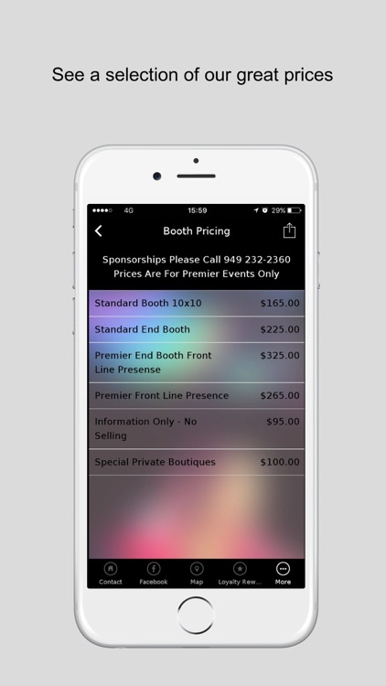 Elite Health Dimensions