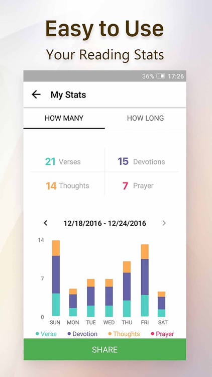 Bible ∞ screenshot-4
