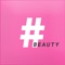 #beauty 모바일앱은 아름다워지고하 하는 마음은 간절하나 학업 및 취업 준비에 바쁜 여대생과, 사회생활중인 직장인들, 육아로 인하여 시간적 여유가 부족한 여성들에게 빠르고 간편하게 beauty정보를 제공함으로써 좀 더 우아하고, 아름다워지고자 하는 욕구를 충족시키기 위하여 개발되었으며, 이를 실현하기 위하여 우리는 구매자와 판매자를 모바일앱을 사용하여 연결함으로서 최신 beauty trend를 제공하고 경쟁력있는 가격과, 믿을 수 있는 업체 정보를 제공하여 대한민국 여성들은 누구나 아름다워지는데 이바지 할 것입니다