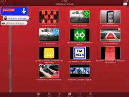 Game screenshot Code de la Route 2017 HD mod apk