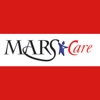 MarsCare Home Health Care