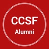 Network for CCSF Alumni