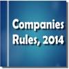 Companies AAROMP Rules 2014