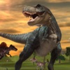 Wild Dinosaur Hunter Simulator: Mars 2017 - iPhoneアプリ