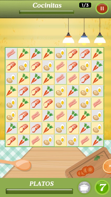 MICHIC: belleza,salud y nutrición screenshot-4