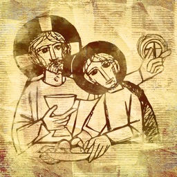 Church of the Beloved Disciple Parish