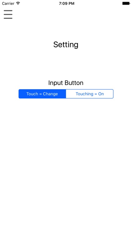 LadderTouch screenshot-4