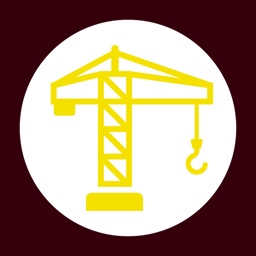 Tower Crane Operator Log