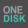 ONE DISK