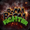 BoomBoom Fighter