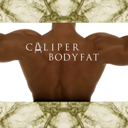 CaliperBMI Читы
