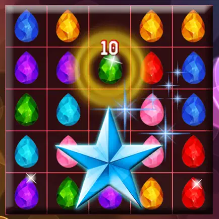 Jewels Happy Fun Читы