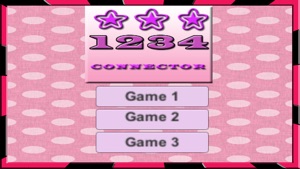 Match the Numbers– 1234 Connector game 2017 screenshot #1 for iPhone