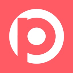 PocketRemember: ToDo list