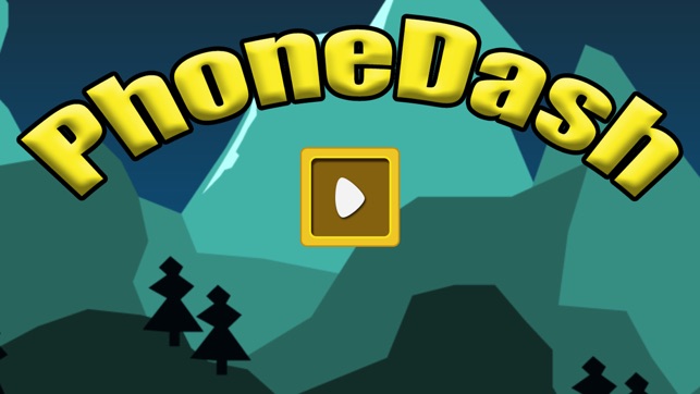 PhoneDash(圖1)-速報App
