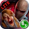 Slender Man Origins 3 Lite: Escape From School - iPhoneアプリ