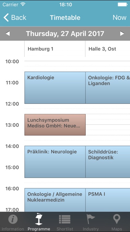 NuklearMedizin2017
