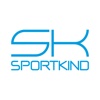 Sportkind Shopping App