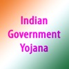 Indian Government Yojana - iPhoneアプリ
