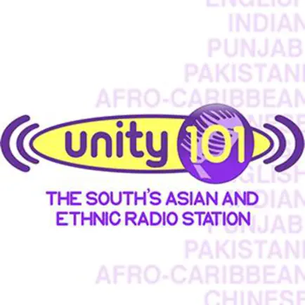 Unity 101 Community Radio Cheats