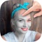 Color Splash effect – Black and white photo editor icon