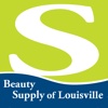 State Beauty Supply of Louisville