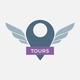 One Memory Tours app icon