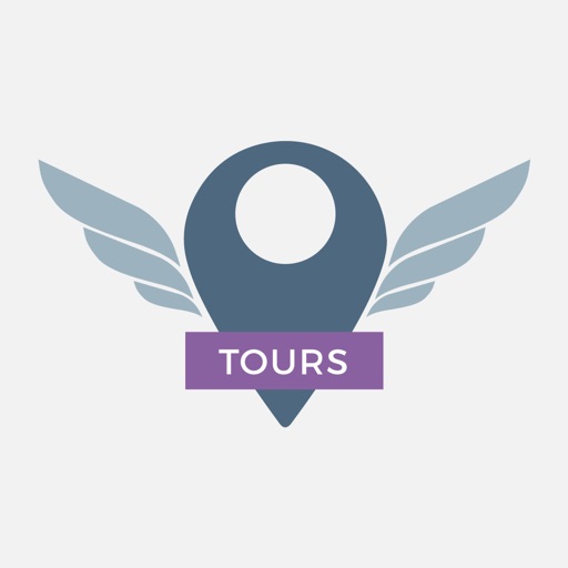 One Memory Tours icon