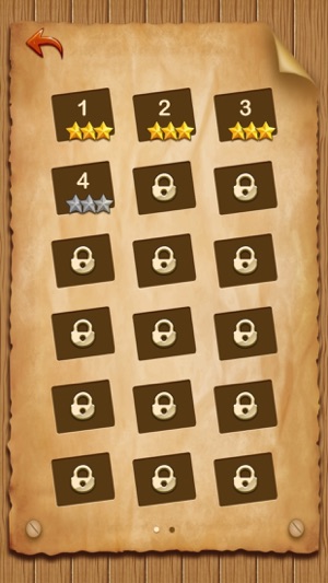 All Same Side - Free Card Puzzle Fun Game(圖3)-速報App