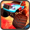 Offroad 4×4 Power Truck Mania