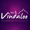 Vindaloo