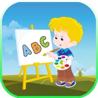 筆記体 英語演習 子供のための英語 幼児 - abc