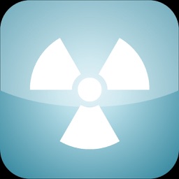 Augmented nuclear plants