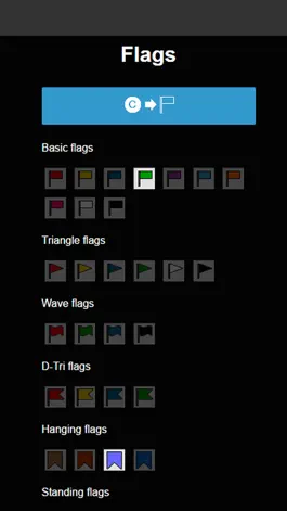 Game screenshot Minesweeper.io - Classic Mine Sweeper Online apk