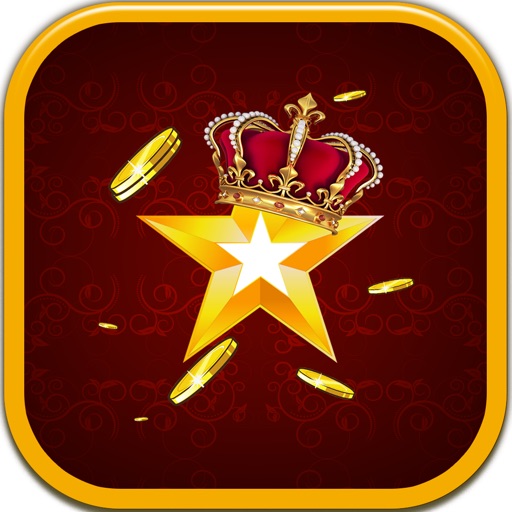 Master Star`s Casino - Play Game Icon